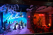 event_inwood_macys_windows