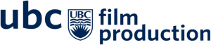 UBC Film Production Program