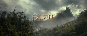 What does a fantasy like The Hobbit mean to audiences right round the world? Give us 20 minutes of your time, and you will be adding your voice to the biggest international film research project ever attempted. You don’t have to be a fan – we want to hear all views, and all kinds of people.