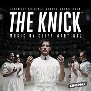 poster_the_knick