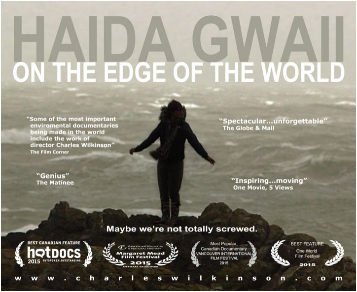 poster_haida_gwaii_15