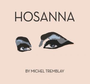 Hosanna