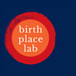 Changing Childbirth in British Columbia study